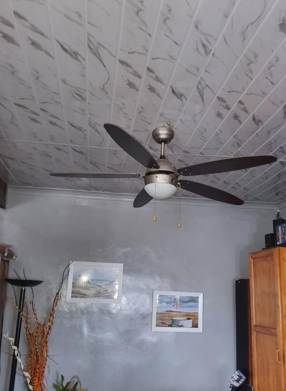 1 Bedroom Property for Sale in Theronville Western Cape